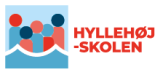 Logo Hyllehøjskolen