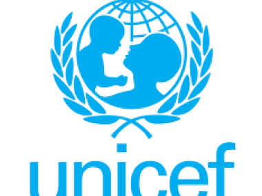 unicef